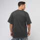 Karl Kani Ανδρική κοντομάνικη μπλούζα Small Signature Essential Tee